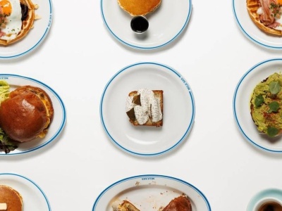 Kulinarna Stolica Warszawy zaprasza do odkrywania nowych smaków. W Elektrowni Powiśle trwa akcja dla fanów jedzenia