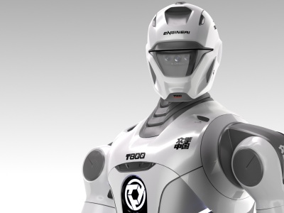 T800 EngineAI – rewolucyjny robot humanoidalny?