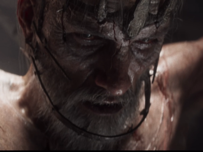 Divinity zapowiedziane przez twórców Baldur's Gate 3. Larian odpowiadał za statuę TGA 2025