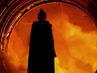 Star Wars: Fate of the Old Republic zapowiedziane! To nowe RPG akcji od reżysera Mass Effect i niezapomnianego KOTOR-a