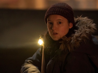 Drugi sezon The Last of Us z prestiżową nagrodą. Twórcy odebrali statuetkę