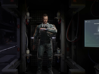 J.J. Abrams i twórca Left 4 Dead prezentują nowy exclusive PlayStation 5! 4 Loop wami pozamiata