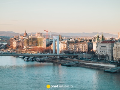 Węgrzy obawiają się ingerencji w wybory w swoim kraju. Sondaż mówi jasno