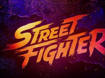 Pierwsze spojrzenie na nowy film Street Fighter. Plejada gwiazd na scenie The Game Awards 2025