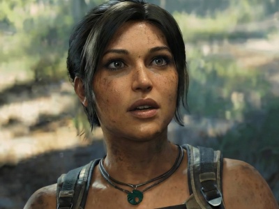 Nowy Tomb Raider Legacy of Atlantis wciska w fotel! Nowoczesna Lara Croft ponownie rozkocha graczy?