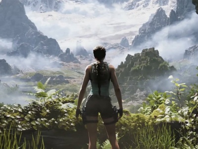 Tomb Raider Catalyst to nowa, największa w historii przygoda Lary Croft. Jej premierę poprzedzi debiut remake'u kultowej jedynki