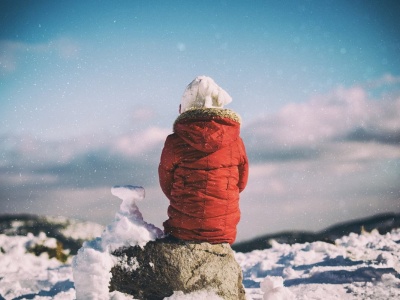 Emocje wezmą górę. Astrologowie wskazują, które zodiaki w te święta odsuną się od rodziny