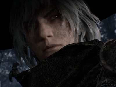 RPG akcji łączące steampunk z king-fu ma datę premiery. Jest dosyć odległa, ale nowy zwiastun Phantom Blade Zero składa dużą obietnicę