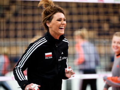 Była w Polsce wielką gwiazdą. Oto czym teraz się zajmuje