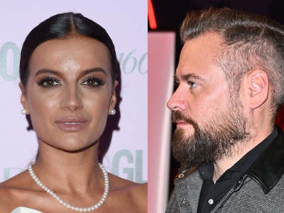 Natalia Janoszek komentuje wygraną ze Stanowskim. Mówi o przeprosinach