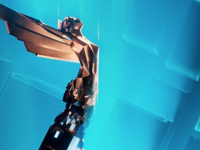 The Game Awards 2025 - podsumowanie imprezy. Zbiór newsów, prezentacji, trailerów i opinie