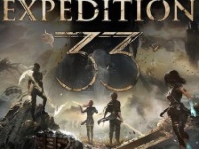 Zdobywcy nagród na The Game Awards. GOTY 2025 bez zaskoczeń. Clair Obscur zdominowało imprezę!