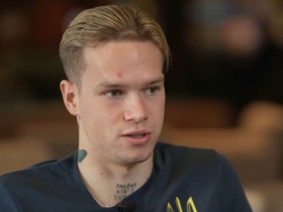 Prowadził auto mimo zakazu. Policjanci szybko dostrzegli, kto siedzi za kierownicą