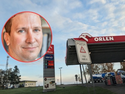 Sukces Polski zadziwił Czechów. 