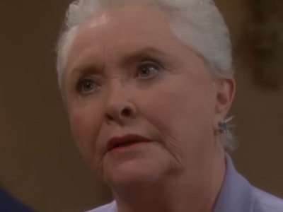 Gdy zaczęła grać Stephanie w 