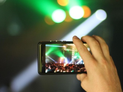 Na placu Szczepańskim stanie scena. Wydarzenie bezpłatne