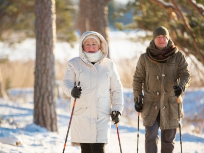 Cukier nie rośnie bez powodu. Wiele zależy od tego, co zrobisz po posiłku