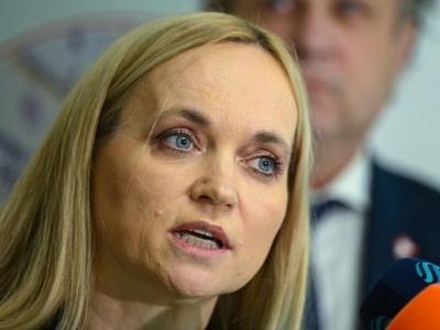 Uprzywilejowani pod lupą. Reforma finansowania zdrowia uderzy w KRUS?