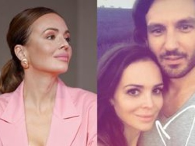 Anna Wendzikowska o kontakcie z eks, który odszedł 3 tygodnie po porodzie córki: 