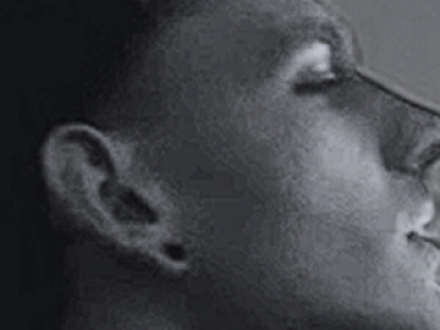 REPAIR STAGE VOL. 2 dla Śląskiego Ośrodka Fundacji Praesterno