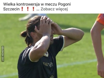 Najmocniejsze cytaty tygodnia – Sienkiewicz szanuje bardziej złodziei niż polityków PiS