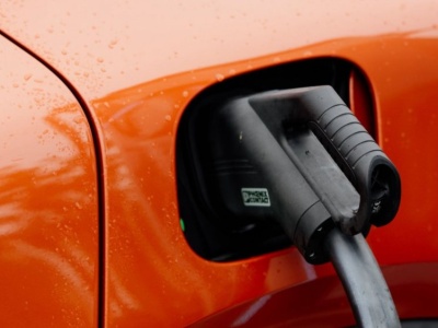 Promocja na GreenWay jak okazja życia. Tak zaoszczędzicie nawet kilka stówek