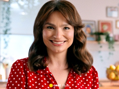 Ania Starmach o zmianach w jej życiu: po 12 latach postanowiłam wykonać krok w trochę inną stronę