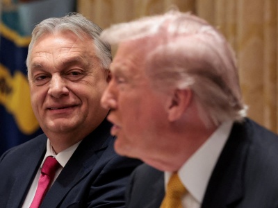Viktor Orbán znalazł sposób na przegrane wybory? Bloomberg: w ten sposób zamierza rządzić dalej