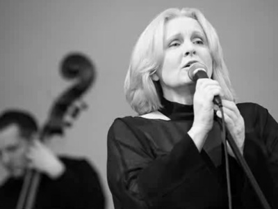 Magda Umer nie żyje. Ikona polskiej kultury miała 76 lat