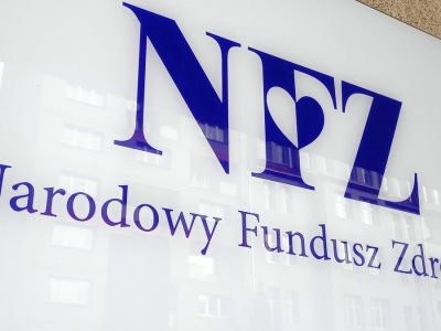 Rewolucja w zapisach do lekarzy. Koniec z wiszeniem na telefonie