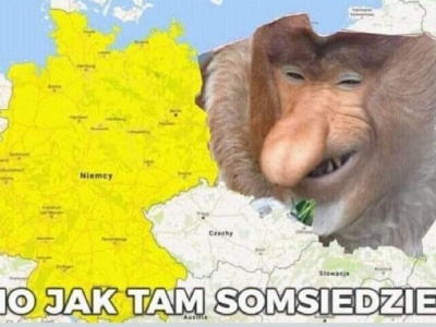 Gospodarka Niemiec stoi w miejscu i trudno o dobre perspektywy