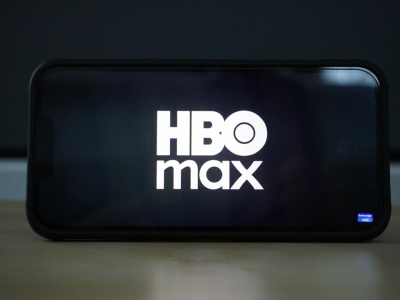 Szokująca prawda ujawniona na HBO Max. Wojciechowska o skradzionych dzieciach