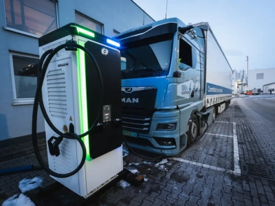 Zagraniczne zmiany w opłatach drogowych. Będzie drożej dla przewoźników