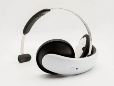 FDA zatwierdza pierwsze w historii domowe urządzenie do leczenia depresji firmy Flow Neuroscience