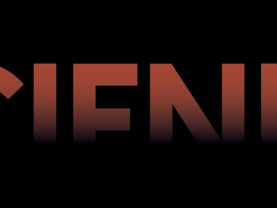 Kultura bez granic: „Cienie”, czyli młodzi w świecie sztuki