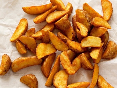 Masz już dość nudnych ziemniaków na obiad? Sprawdź top 6 pomysły na ziemniaki