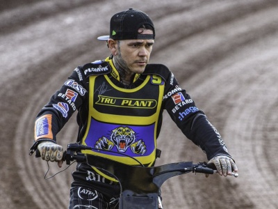 Żużel. Zaledwie 5 drużyn powalczy o mistrzostwo kraju? Brytyjczycy podjęli decyzję