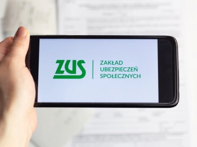 ZUS zmienia zasady w kwestii L4. Można pracować i nie stracić zasiłku