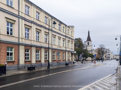 Teraz Piotrków. Kredyty i pożyczki