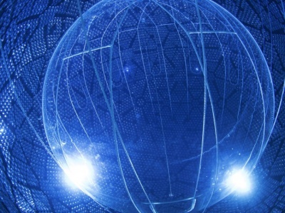 Po raz pierwszy zaobserwowano interakcję neutrina z atomem węgla