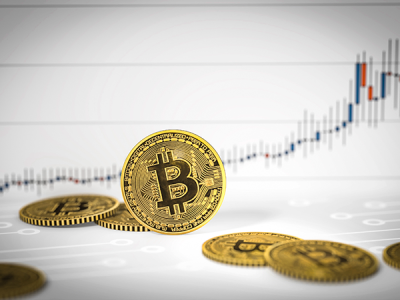 Bitcoin jako barometr płynności. Dlaczego hydraulika systemu finansowego wskazuje na możliwy koniec korekty?