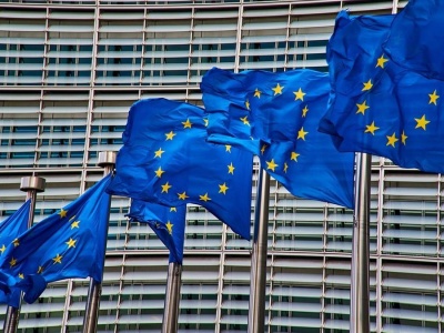 Ministrowie krajów UE przyjęli zmiany w KPO. Miliardy popłyną do Polski