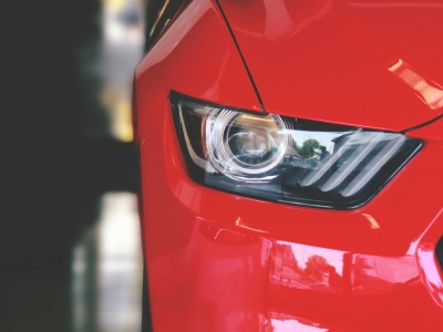 Nie warto oszczędzać na autocasco. Chyba że chcesz dopłacać do interesu