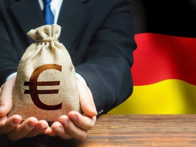 Niemcy przejmują tron. W żadnym europejskim kraju nie ma tylu miliarderów