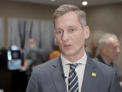 Ocean Winds: polski offshore może uczyć się na błędach innych rynków