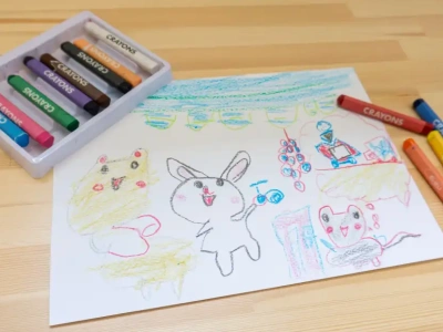 Jak spędzić ferie zimowe z dzieckiem? Pomysły na aktywny i spokojny czas razem