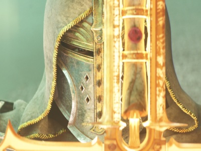 Diablo 4: Lilith wraca zza grobu, a my dostajemy Paladyna! Blizzard ujawnia Lord of Hatred