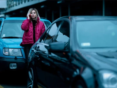 Pierwszy sezon był hitem. Serial powraca