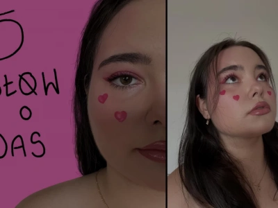 Osiemnastolatka z Legnicy nagrała debiutancki album. Posłuchajcie KinKi