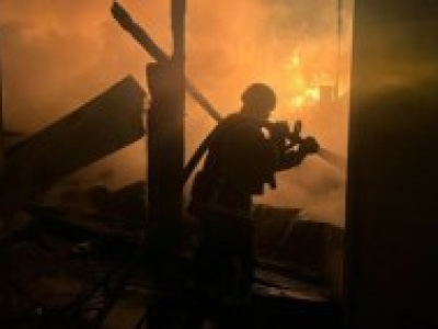 Kłamstwa szybsze niż wojsko. Ile terytorium straciła Ukraina w 2025 roku?